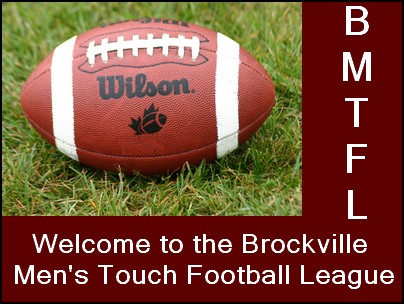 Welcome to BMTFL.com